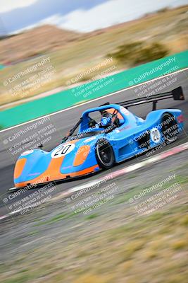 media/Jan-24-2024-Open Track Racing (Wed) [[1021709eba]]/Blue Group/Session 3 (Turn 1)/